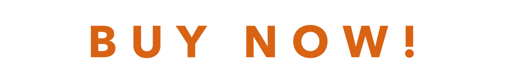 BUY NOW 2.png